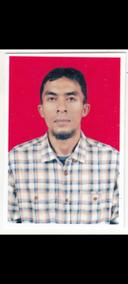 Deris Rizwan