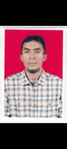 Avatar of Deris Rizwan