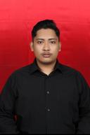Guntur Dwi Laksono