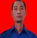 Rohkip Sidibyo