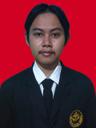 Avatar of Galan Lesmana