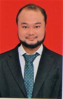 Ilham Akbar