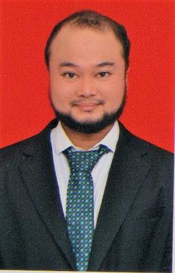 Ilham Akbar