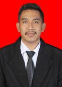 Bagas Banu Aji