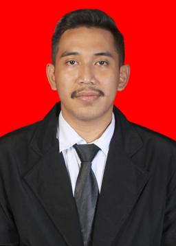 Bagas Banu Aji