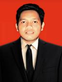 DANY SUJI FIRMANSYAH