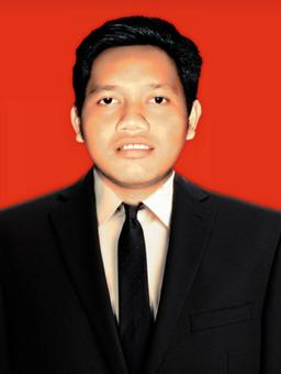 DANY SUJI FIRMANSYAH