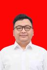 Teo Lukmanul Hakim