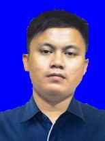 Angga Kusumah Permana