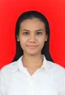 Ni Putu Rika Budianti