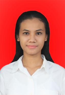 Ni Putu Rika Budianti