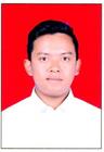 Avatar of Jajang rahmat kurniawan