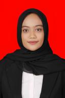 Siti Arafah Alawiyah