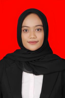 Siti Arafah Alawiyah
