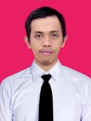 Wildy Sukma Sutrisna
