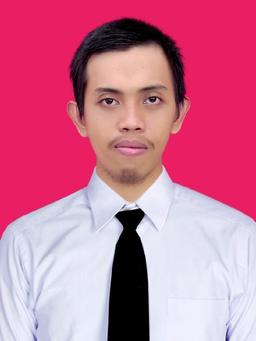 Wildy Sukma Sutrisna