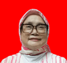 Avatar of Yenny Indrawati