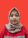 Avatar of Siti chujaimah