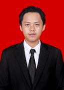 Gunawan Alexander