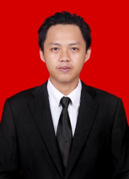 Gunawan Alexander