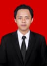 Avatar of Gunawan Alexander