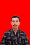 Avatar of Ferry Ferdiansyah