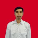 Fitriyan Sesar Sugiharto
