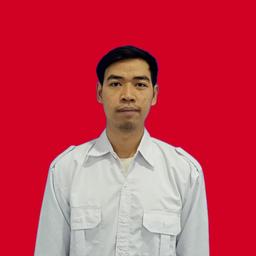 Fitriyan Sesar Sugiharto