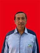 Imran Nasution