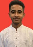 Musa Fajar Waliulu