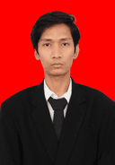 Wahyu Putra Rizaldi