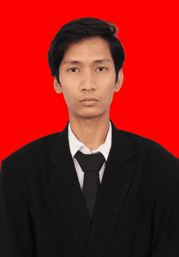 Wahyu Putra Rizaldi