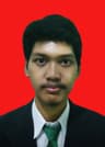 Avatar of SANDY KURNIAWAN