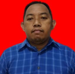 Johan Mardiono Hariyanto