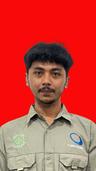 IQBAL MAULANA