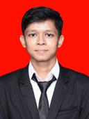 Hanif Rachmad Refadi Putra