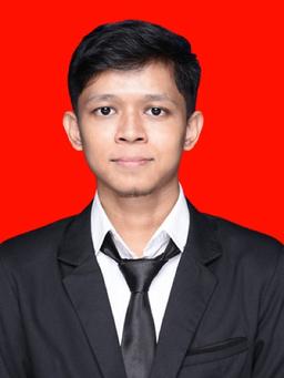 Hanif Rachmad Refadi Putra