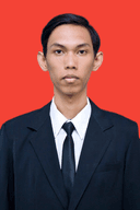 Nabil Muhammad
