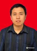 Selvian Widyanto