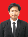 Avatar of Suryadi