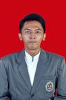 Avatar of May Resandi