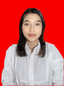 Agdila Galuh Sekar Arum