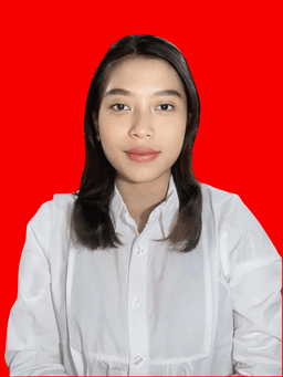 Agdila Galuh Sekar Arum