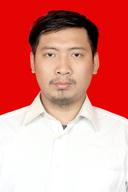 Ichsan Junianto