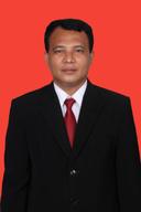 Albert Rasmi Silaen