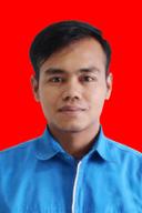 Rudiansyah Syaputra