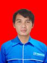 Avatar of DEDI YANTO