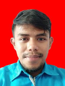 Mochamad Aji Suyatma