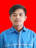 M Abdul Rohim