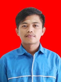 M Abdul Rohim